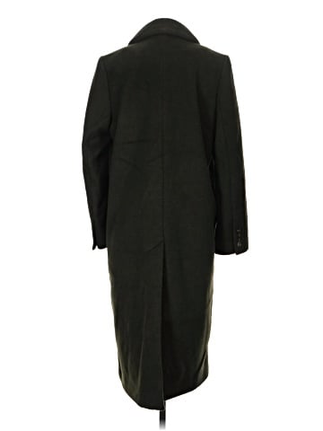 H&M Coat (view 2)