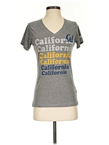 Russell Athletic Short Sleeve T-Shirt (view 1)