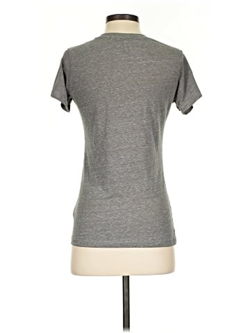 Russell Athletic Short Sleeve T-Shirt (view 2)