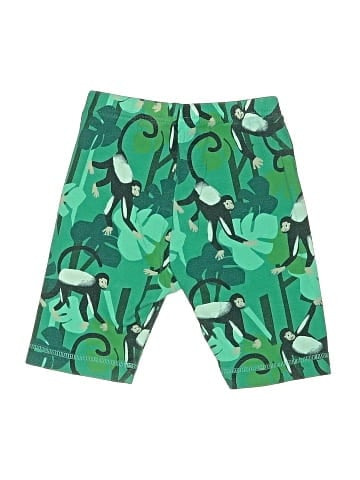 Tea Board Shorts (view 2)