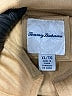 Tommy Bahama Tan Jacket Size XL - photo 6
