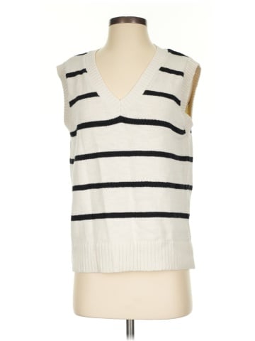 Sanctuary Sweater Vest (view 1)