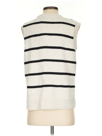 Sanctuary Sweater Vest (view 2)