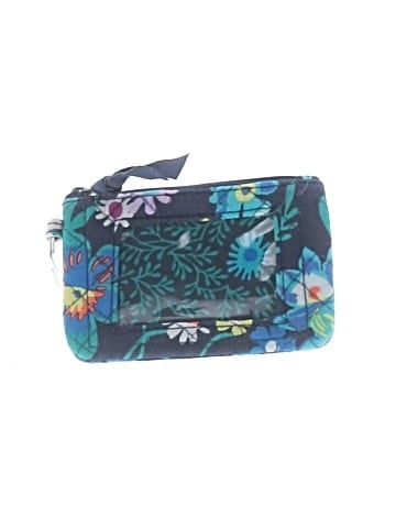 Vera Bradley Coin Purse (view 2)
