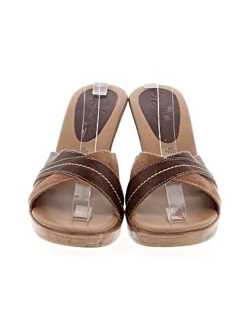 Fioni Sandals (view 2)