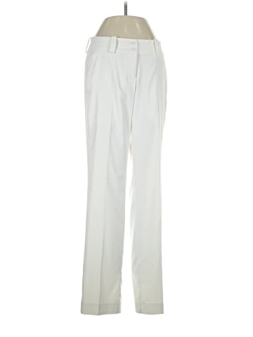 Nike Golf Dress Pants (view 1)