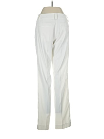Nike Golf Dress Pants (view 2)