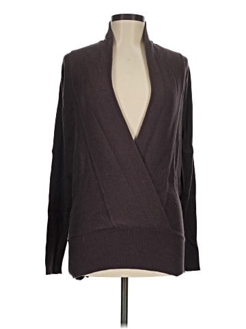 Lilla P Cardigan (view 1)