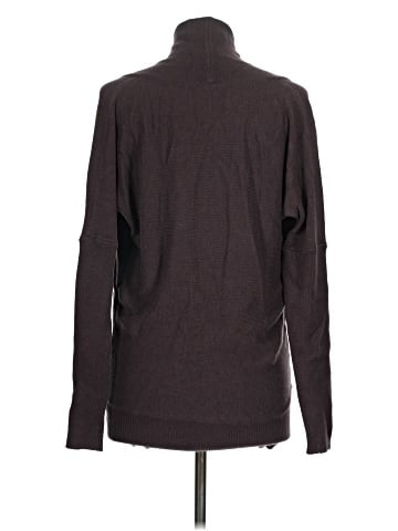 Lilla P Cardigan (view 2)