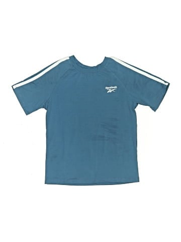 Reebok Active T-Shirt (view 1)