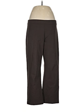 Eileen Fisher Dress Pants (view 1)