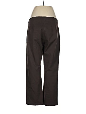 Eileen Fisher Dress Pants (view 2)