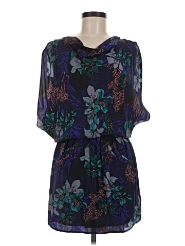 Yumi Kim Casual Dress (view 1)