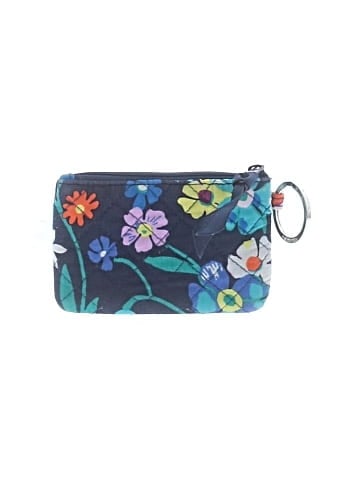 Vera Bradley Coin Purse (view 1)