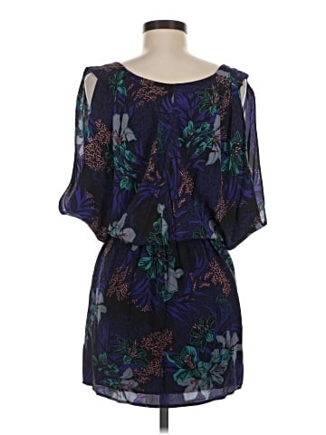 Yumi Kim Casual Dress (view 2)