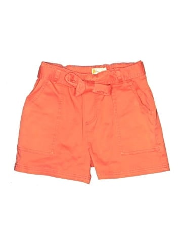 Boden Shorts (view 1)