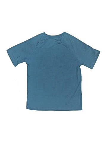 Reebok Active T-Shirt (view 2)