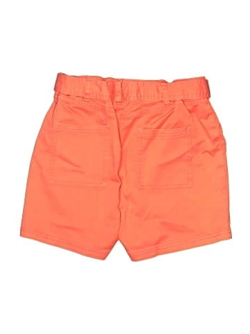 Boden Shorts (view 2)