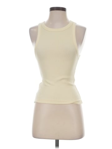 MNG Tank Top (view 1)