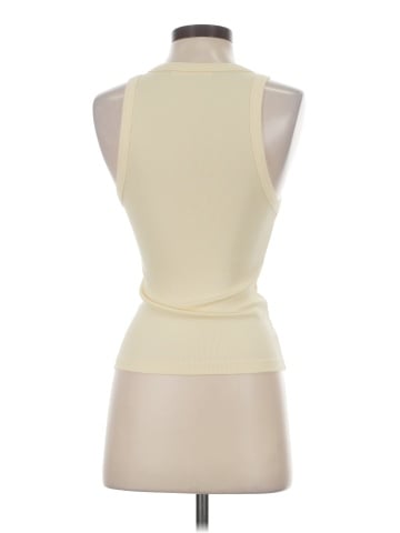 MNG Tank Top (view 2)