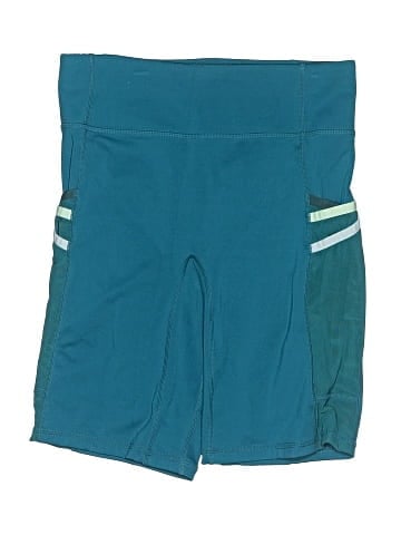 Fabletics Athletic Shorts (view 1)