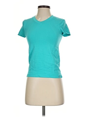 C9 By Champion Active T-Shirt (view 1)