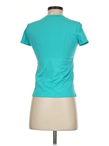 C9 By Champion Active T-Shirt (view 2)