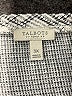 Talbots Outlet Gray Short Sleeve Blouse Size 3X - photo 7