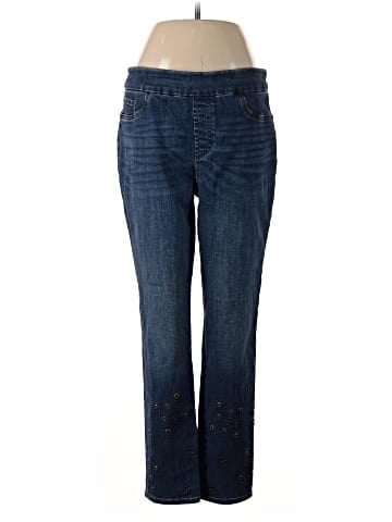 Chico's Jeans (view 1)
