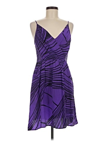 Yumi Kim Cocktail Dress (view 1)