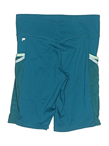 Fabletics Athletic Shorts (view 2)