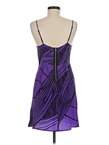 Yumi Kim Cocktail Dress (view 2)
