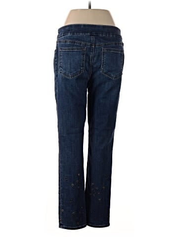 Chico's Jeans (view 2)