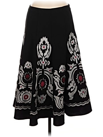 Sunny Leigh Casual Skirt (view 1)