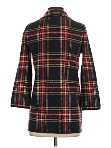 J.Crew Coat (view 2)