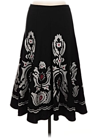 Sunny Leigh Casual Skirt (view 2)