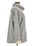 Ruby Rd. Gray Turtleneck Sweater Size XL - photo 4