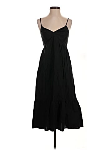 Gap Casual Dress (view 1)