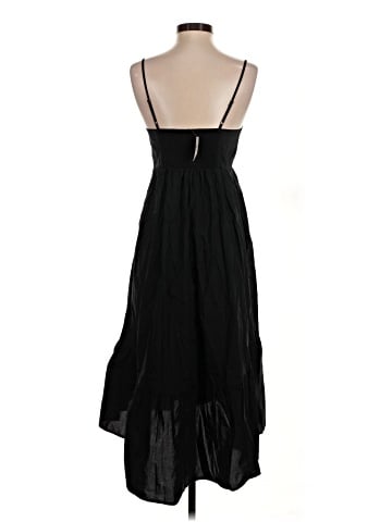 Gap Casual Dress (view 2)