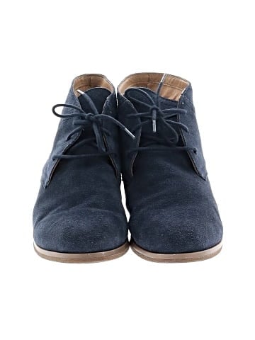Franco Sarto Ankle Boots (view 2)