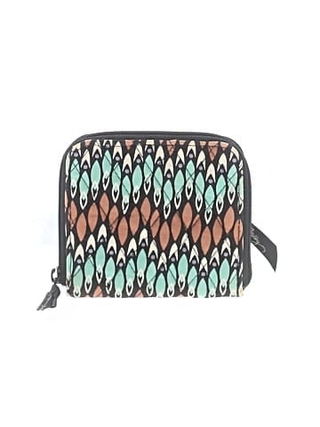 Vera Bradley Wallet (view 2)