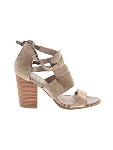 Hinge Sandals (view 1)