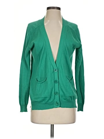 See By Chloé Cardigan (view 1)