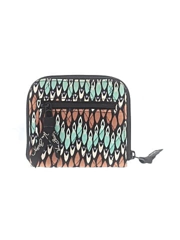 Vera Bradley Wallet (view 1)