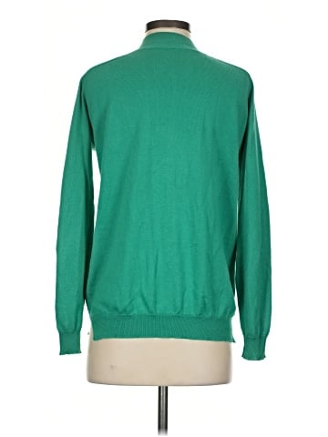 See By Chloé Cardigan (view 2)