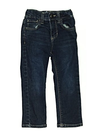 Old Navy Jeans (view 1)