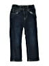 Old Navy Blue Jeans Size 2T - photo 1