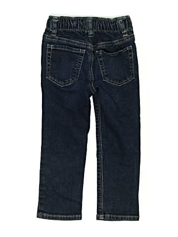 Old Navy Jeans (view 2)