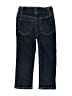 Old Navy Blue Jeans Size 2T - photo 2