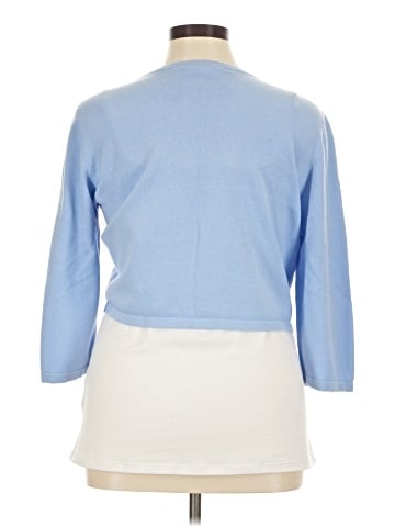 North Style Cardigan (view 2)
